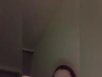 Bongacams Private Sex Chat of OriginalHOOLi