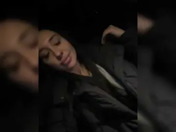 ZHENATIKI from bongacams