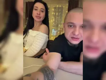 Bongacams Live Sex of ZHENATIKI