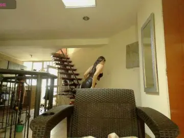 emmaherby1 from bongacams