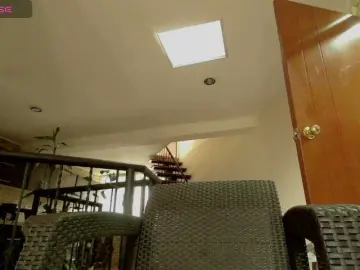 Bongacams Live Sex Cam of emmaherby1