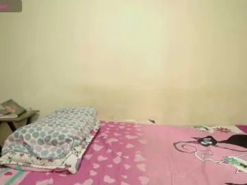 Bongacams Adult Video Chat of emmaherby1