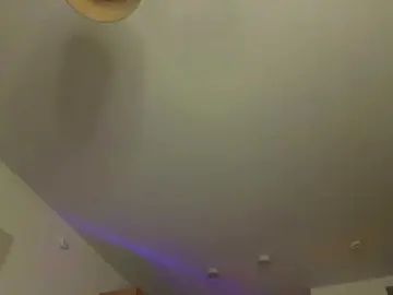 Bongacams Adult Video Chat of lili-roze