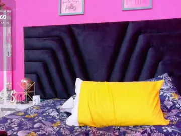 Bongacams Adult Webcam of littleapril