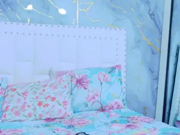 Bongacams Adult Video Chat of littleapril