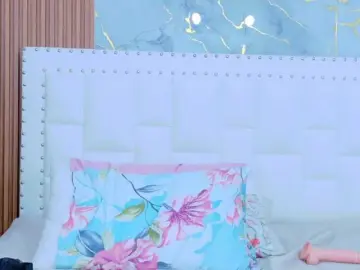 Bongacams Private Sex Chat of littleapril