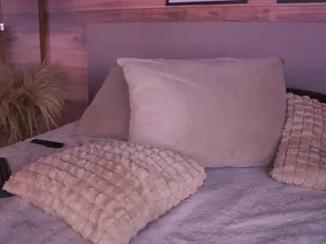 Bongacams Live Sex Cam of AmmyScott