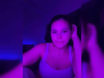 Bongacams Live Sex Cam of Andreithaa