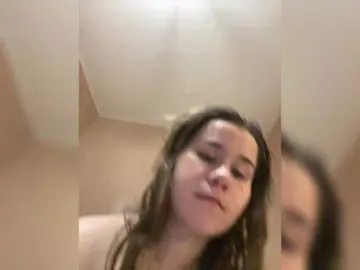 Bongacams Best live sex cam show of HelgaBillions