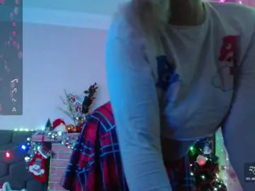 Bongacams Private Sex Chat of Liliya010