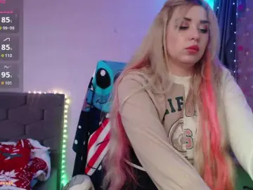 Bongacams Watch Live Sex Cams of Liliya010