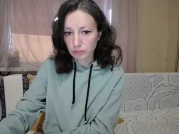 Bongacams Sex Chat of Mint-Lime