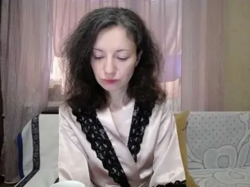 Bongacams Watch Live Sex Cams of Mint-Lime