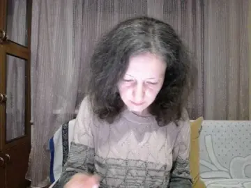 Bongacams Sex Chat of Mint-Lime