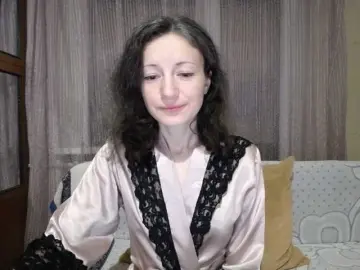 Bongacams Live Porn of Mint-Lime