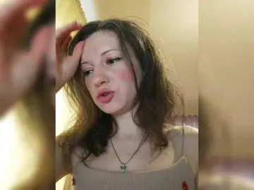 Bongacams Free Porn Cam of Mint-Lime