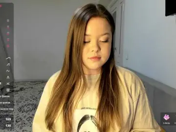 Bongacams Live Sex of Mirenelma