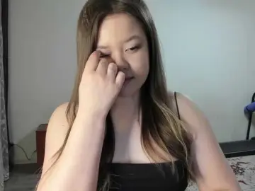 Bongacams Live Sex Cam of Mirenelma