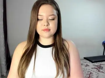 Bongacams Adult Video Chat of Mirenelma