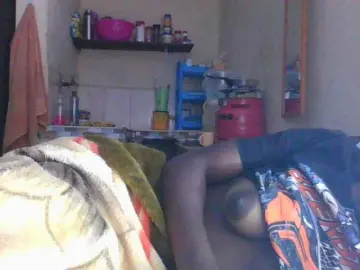 Bongacams Best live sex cam show of Sexymammy001