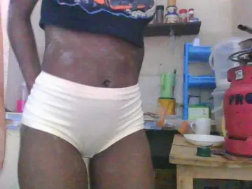 Bongacams Live Porn of Sexymammy001