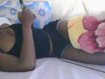 Bongacams Watch Live Sex Cams of Sexymammy001