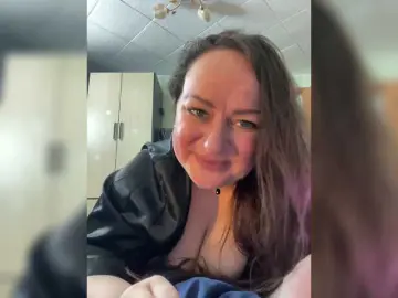 Bongacams Live Sex of SweetyLiza