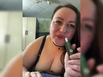 Bongacams Best Webcam of SweetyLiza