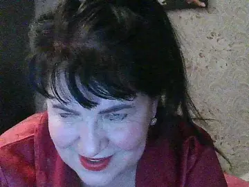 Bongacams Nude Webcam of Tatidor