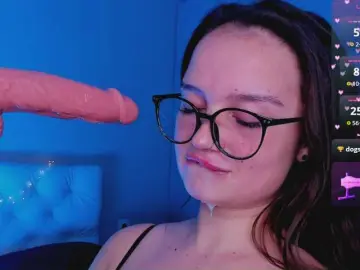 Bongacams Best Webcam of bitchpeace