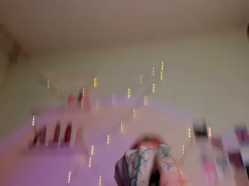 Bongacams Best live sex cam show of milky-cunt