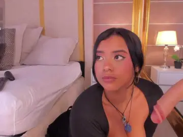 Bongacams Adult Video Chat of reginanoctix