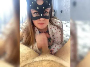 Bongacams Live Sex Cam of AdamandEve