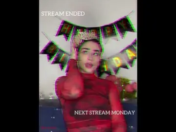 Bongacams Live Sex of Camilla-One