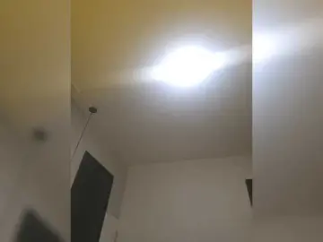 Bongacams Adult Webcam of ChloeMontes