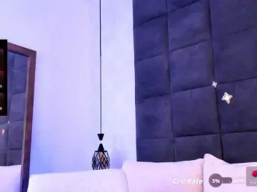 Bongacams Free Porn Cam of ChloeMontes