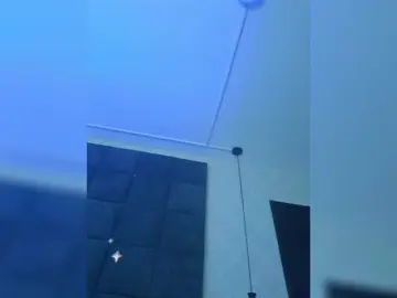 Bongacams Sex Chat of ChloeMontes