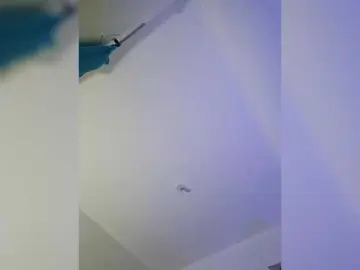 Bongacams Best live sex cam show of ChloeMontes