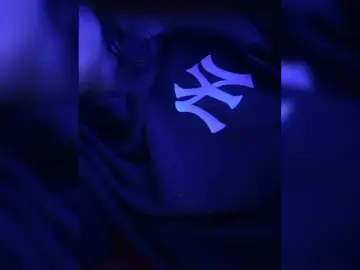 Bongacams Sex Chat of ChloeMontes