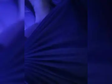 Bongacams Adult Webcam of ChloeMontes