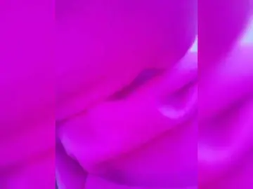 Bongacams Adult Webcams of ChloeMontes