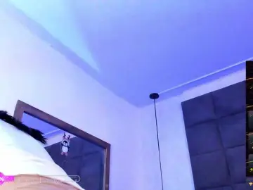 Bongacams Best live sex cam show of ChloeMontes