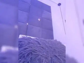 Bongacams Nude Webcam of ChloeMontes