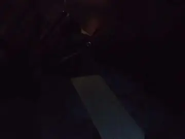 Bongacams Watch Live Sex Cams of ChloeMontes