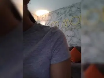 Bongacams Best Webcam of ChloeMontes