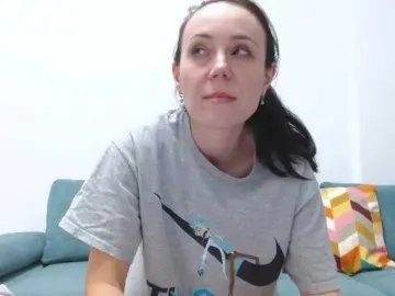 Bongacams Adult Webcams of FatimaMo