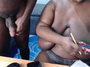 Bongacams Adult Webcam of bigboobscoupls