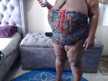 Bongacams Free Porn Cam of bigboobscoupls