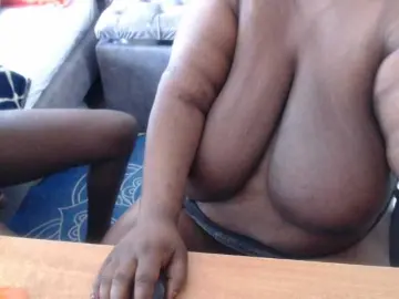 Bongacams Best Webcam of bigboobscoupls