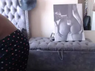 Bongacams Adult Video Chat of bigboobscoupls